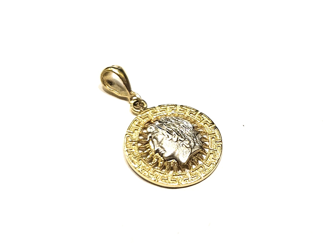 Kulons 3523-1163