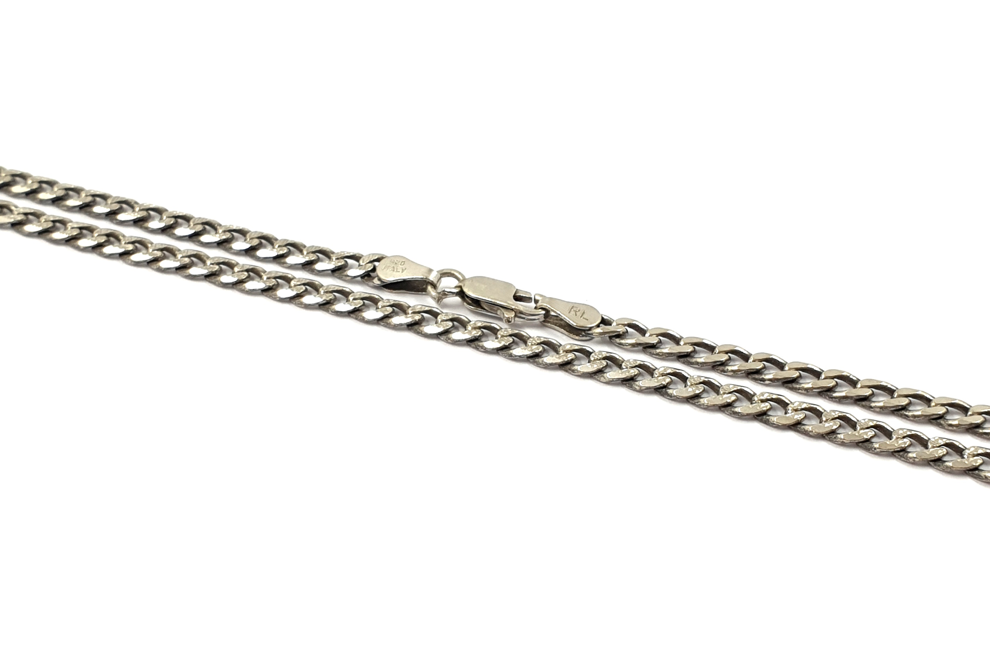 Ķēde 3770-0963