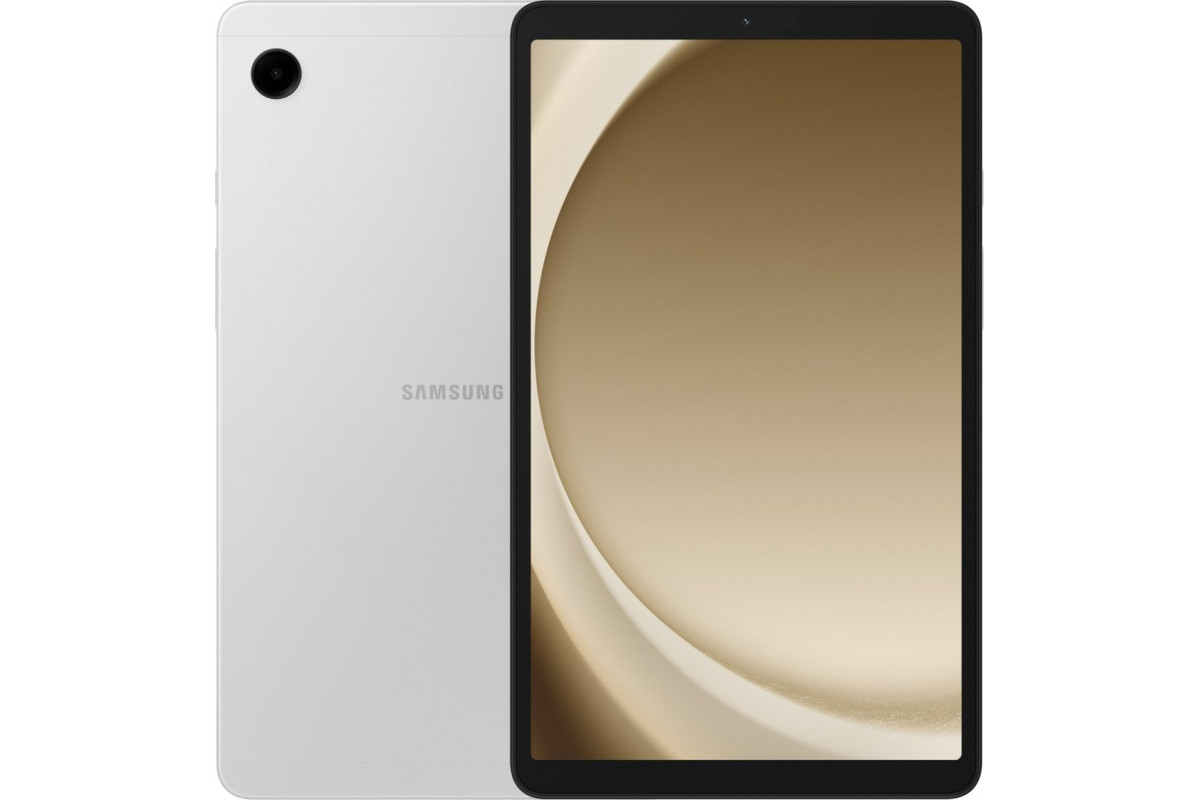 Samsung Galaxy Tab A9+ 5G (220-4061)
