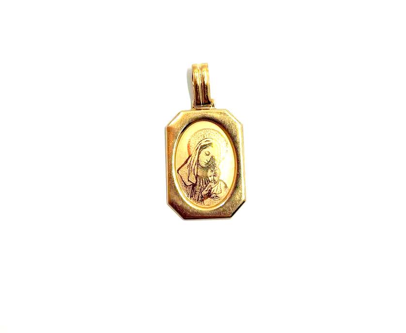 Kulons 1332-2863