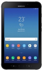 Samsung Tab 2 (12240-0761)