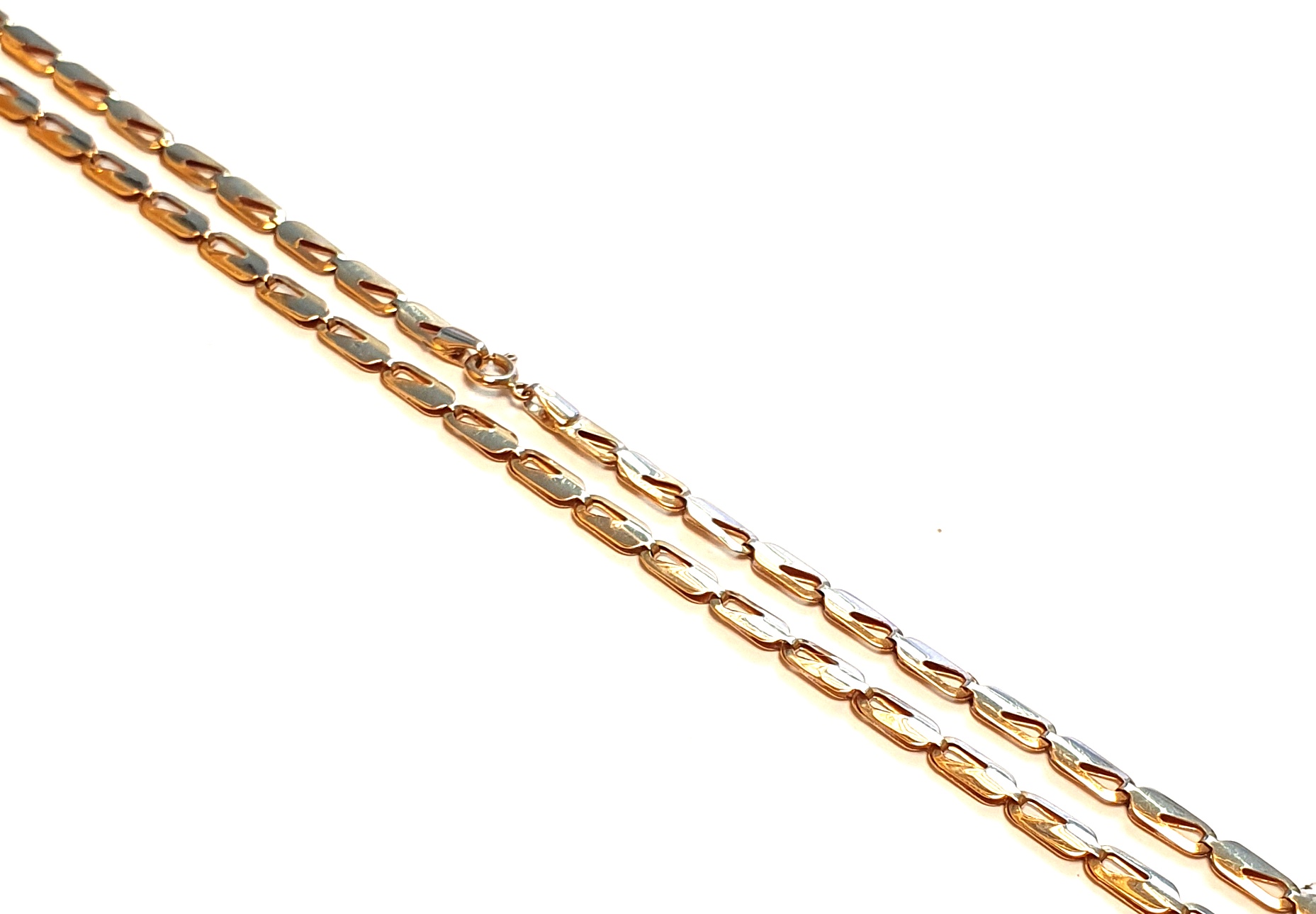 Ķēde   2621-0663