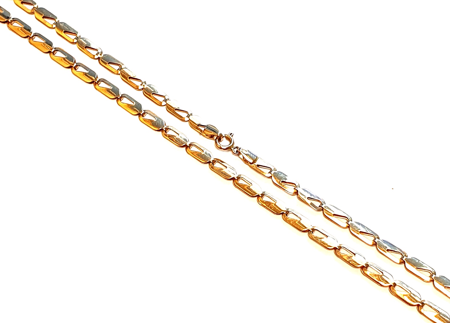 Ķēde   2621-0663