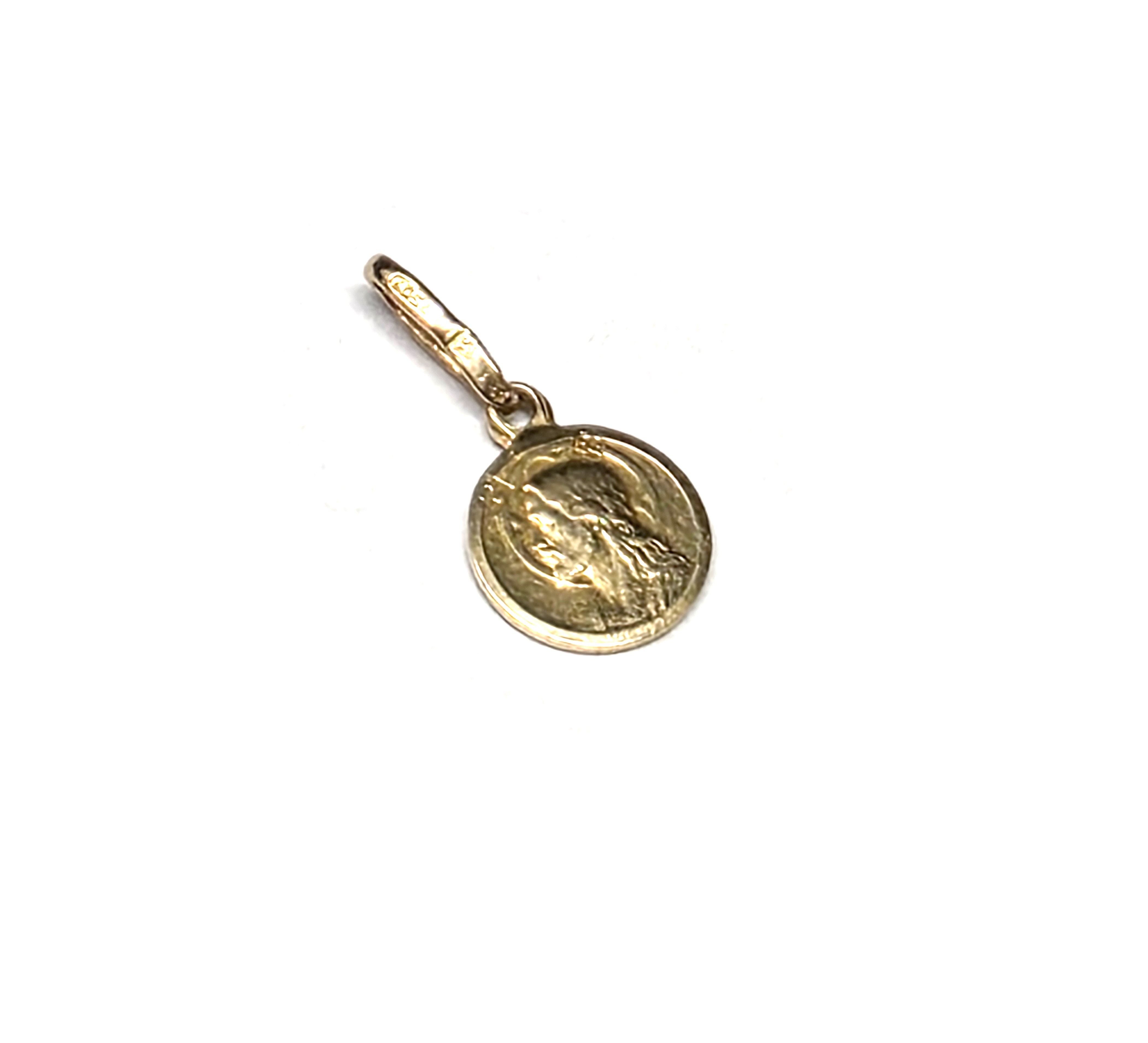 Kulons 1782-5063