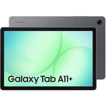 Samsung Galaxy Tab A11+ 5G (7750-5761)