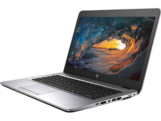 HP EliteBook 840 (11510-0961)