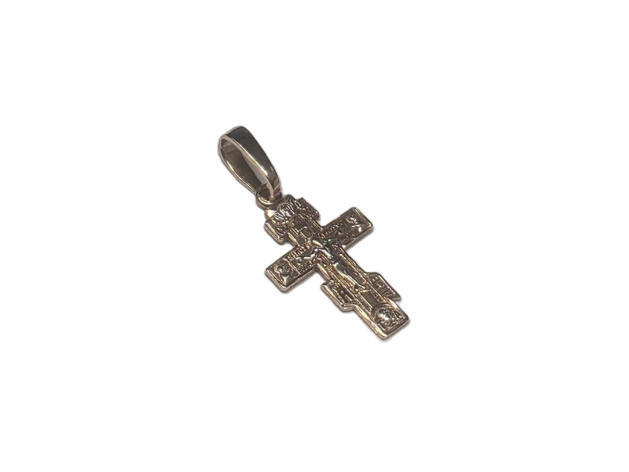 Kulons 2362-5063