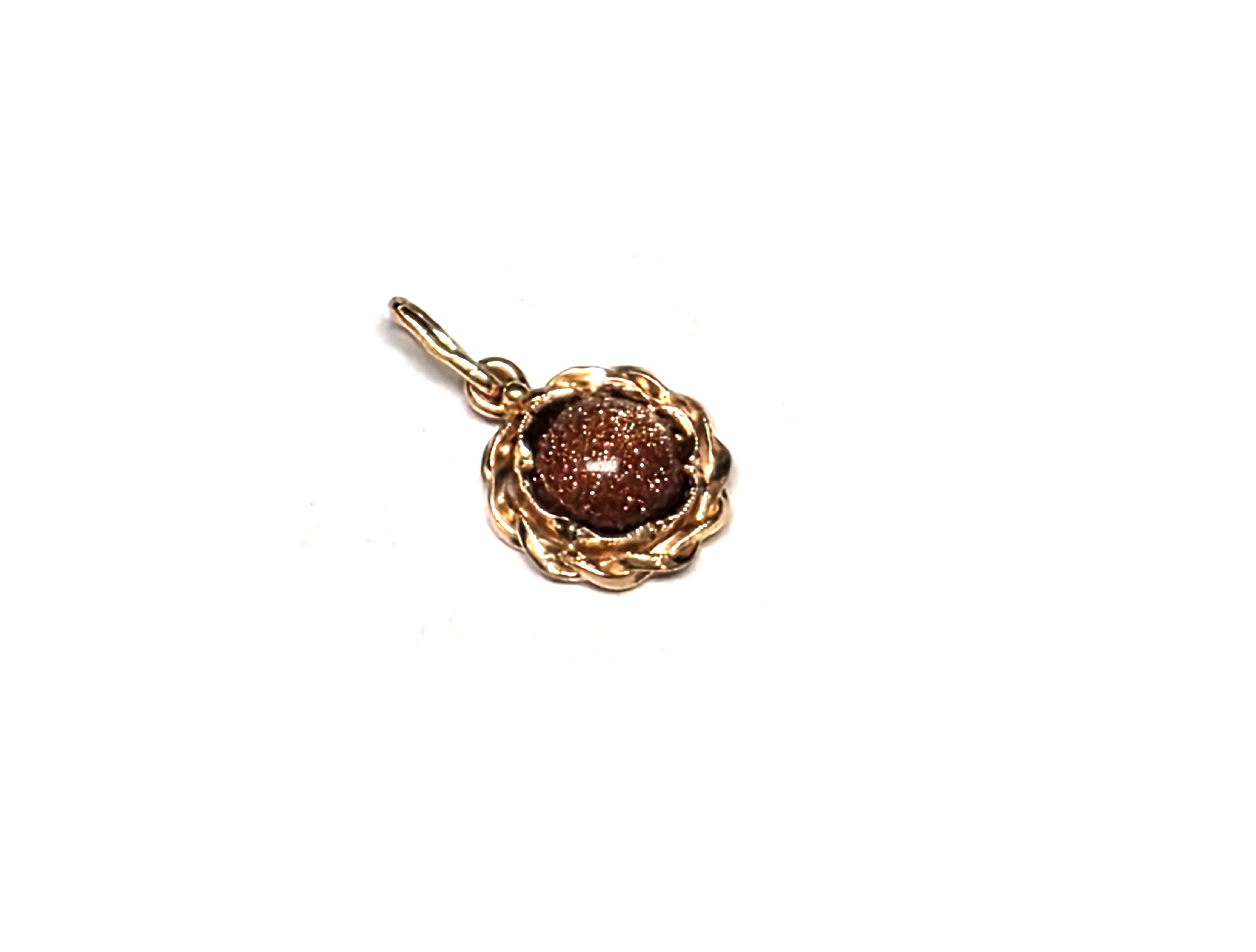 Kulons 179g3-5063