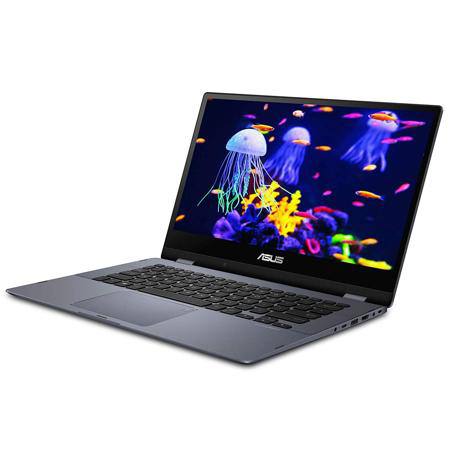 ASUS VivoBook Flip 14 (14980-2561)