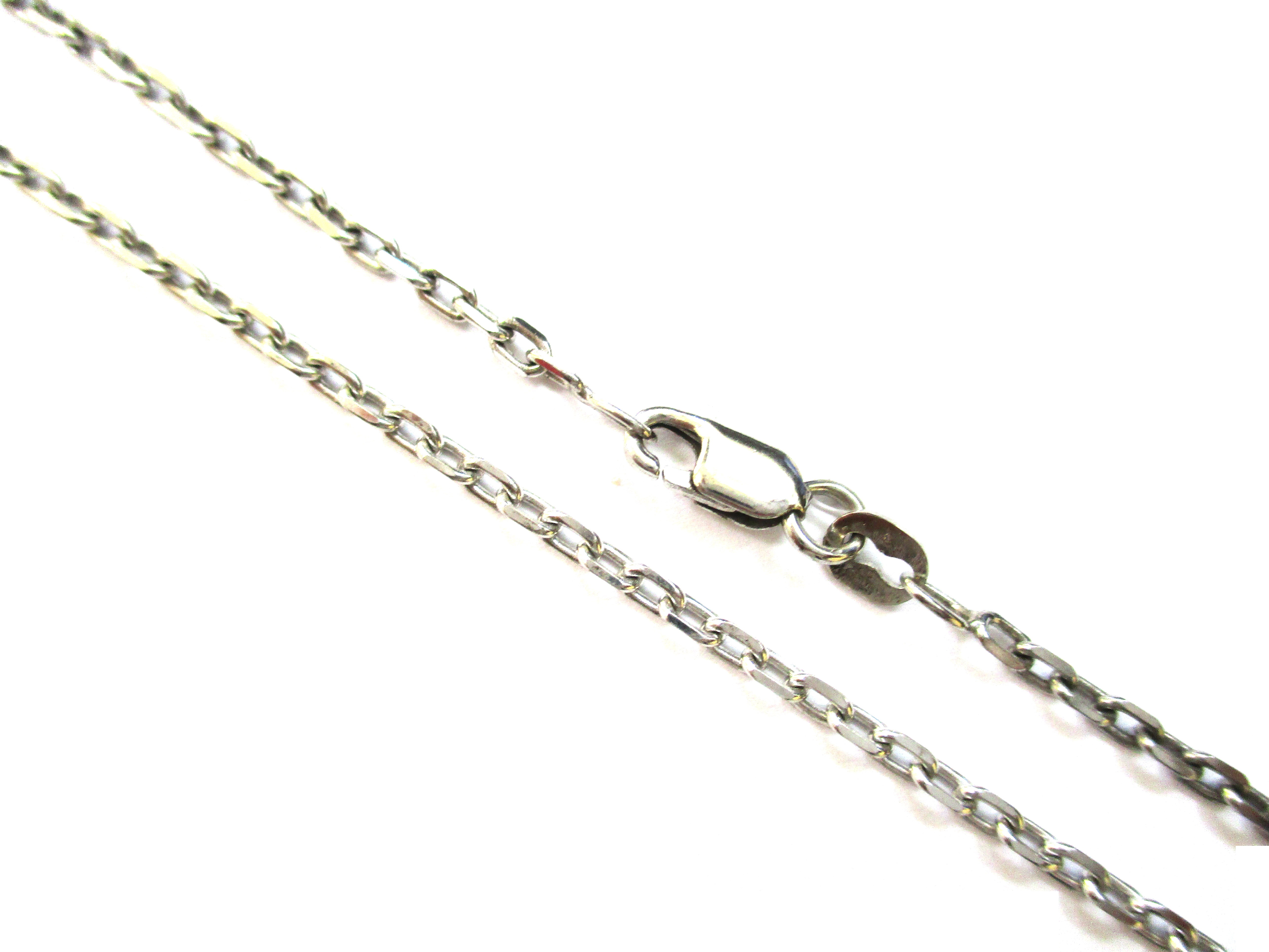 Ķēde 21g7-0563