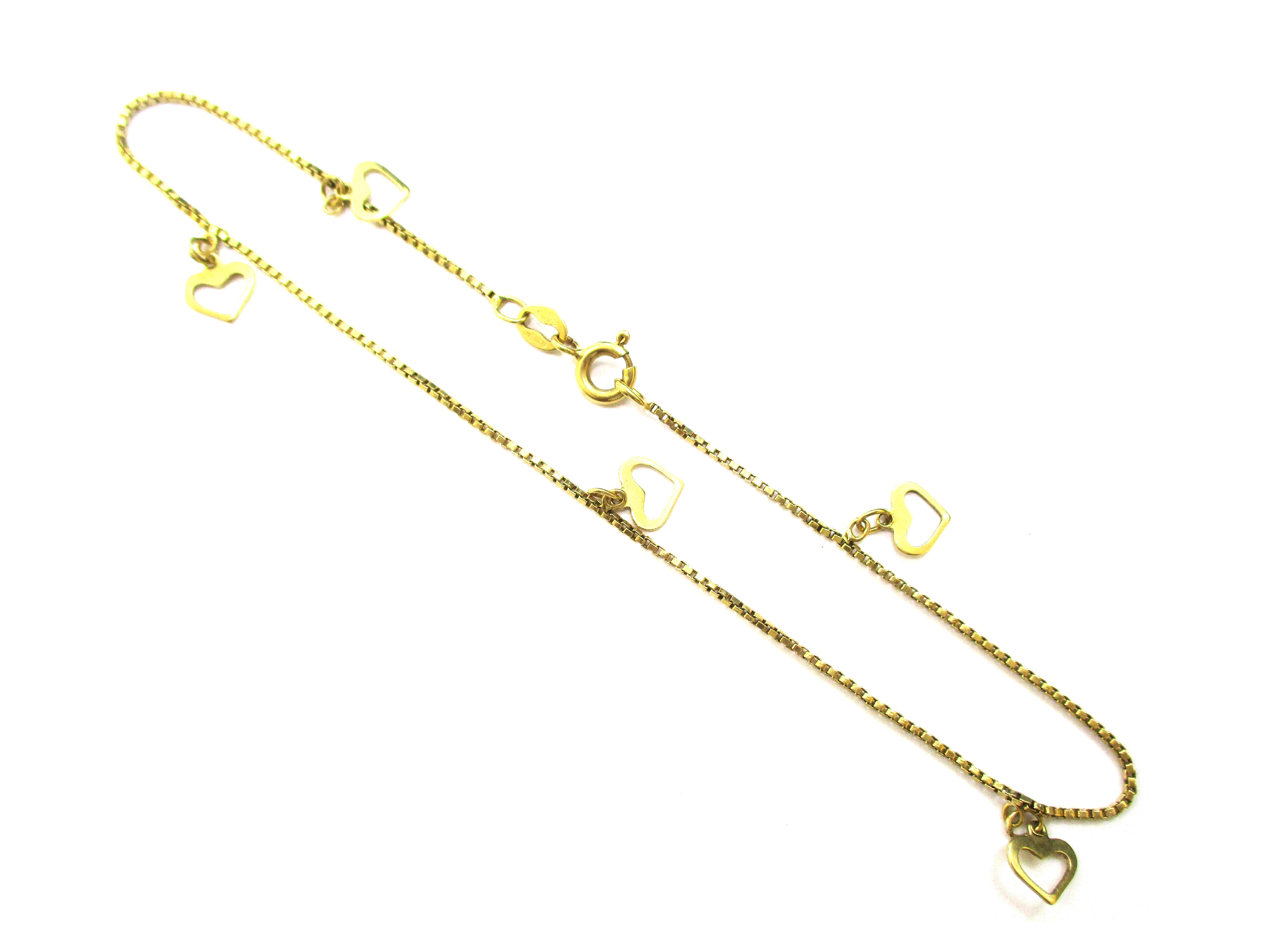 Aproce 1780-0561