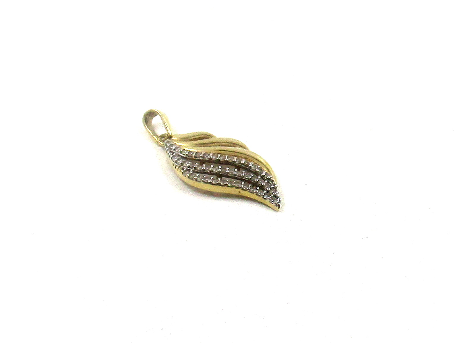 Kulons 2752-8163
