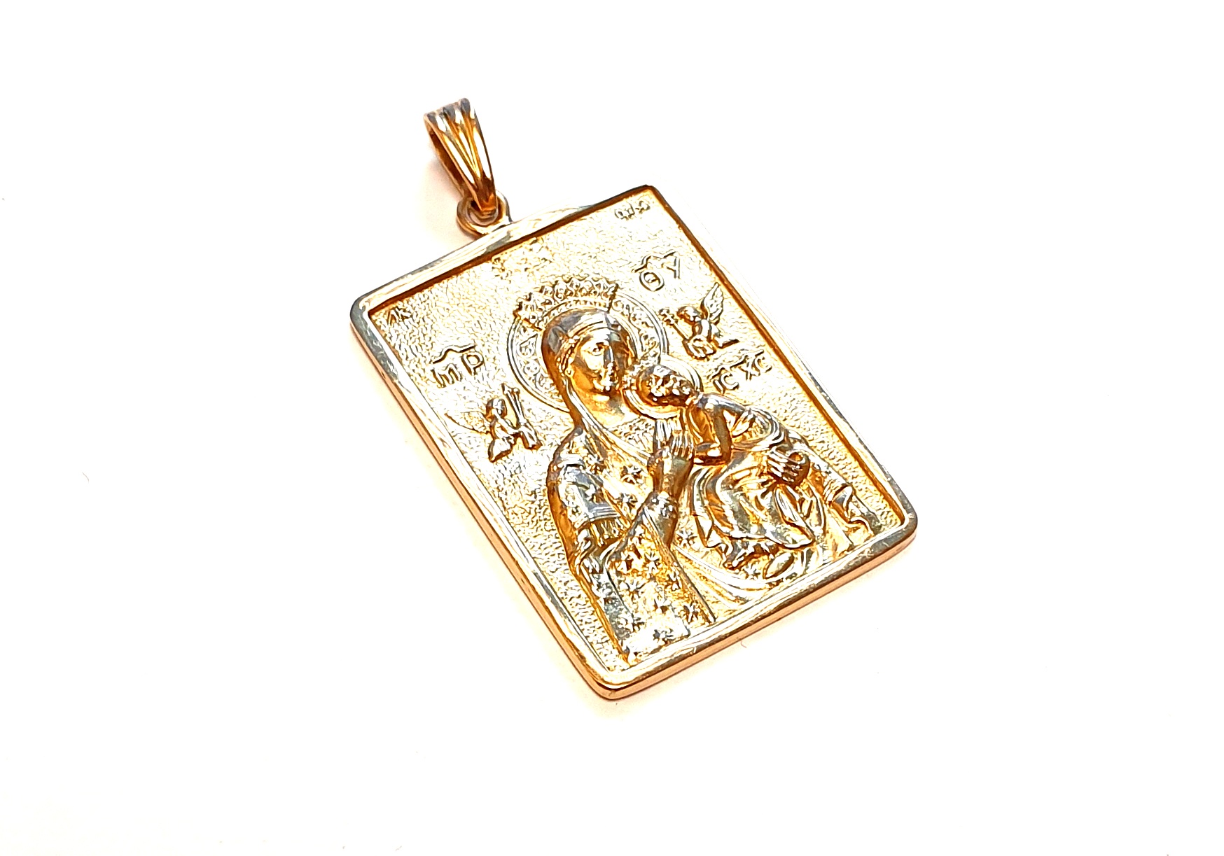 Kulons   2151-0663