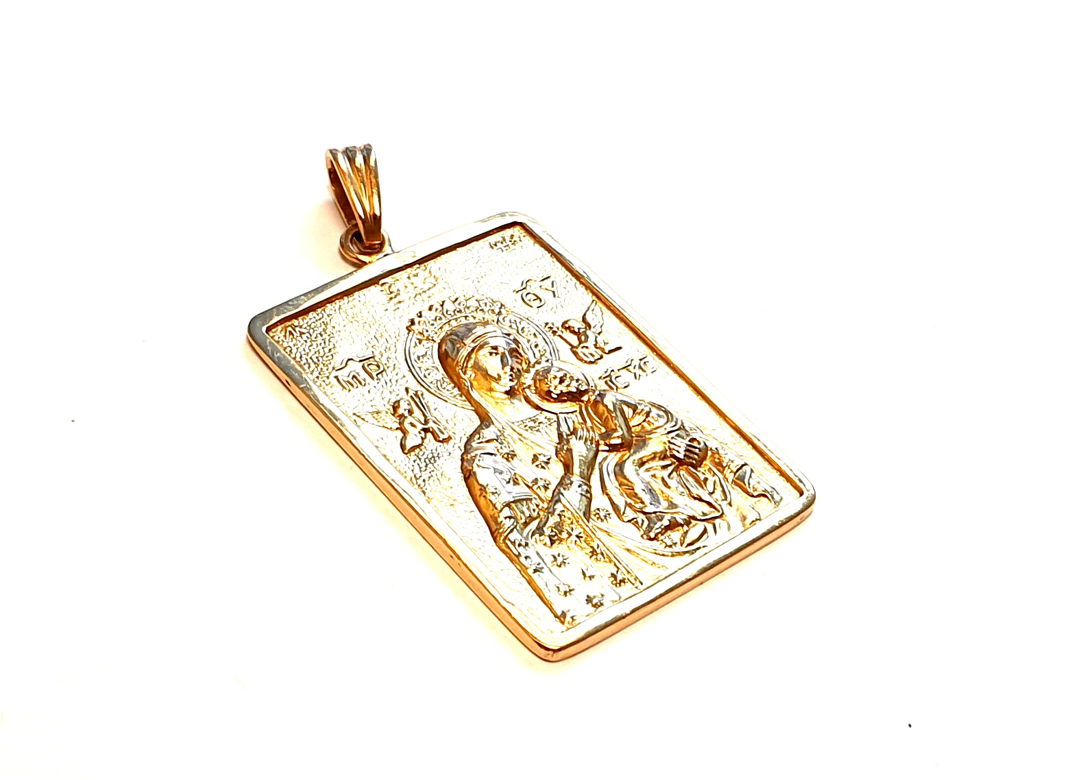 Kulons   2151-0663