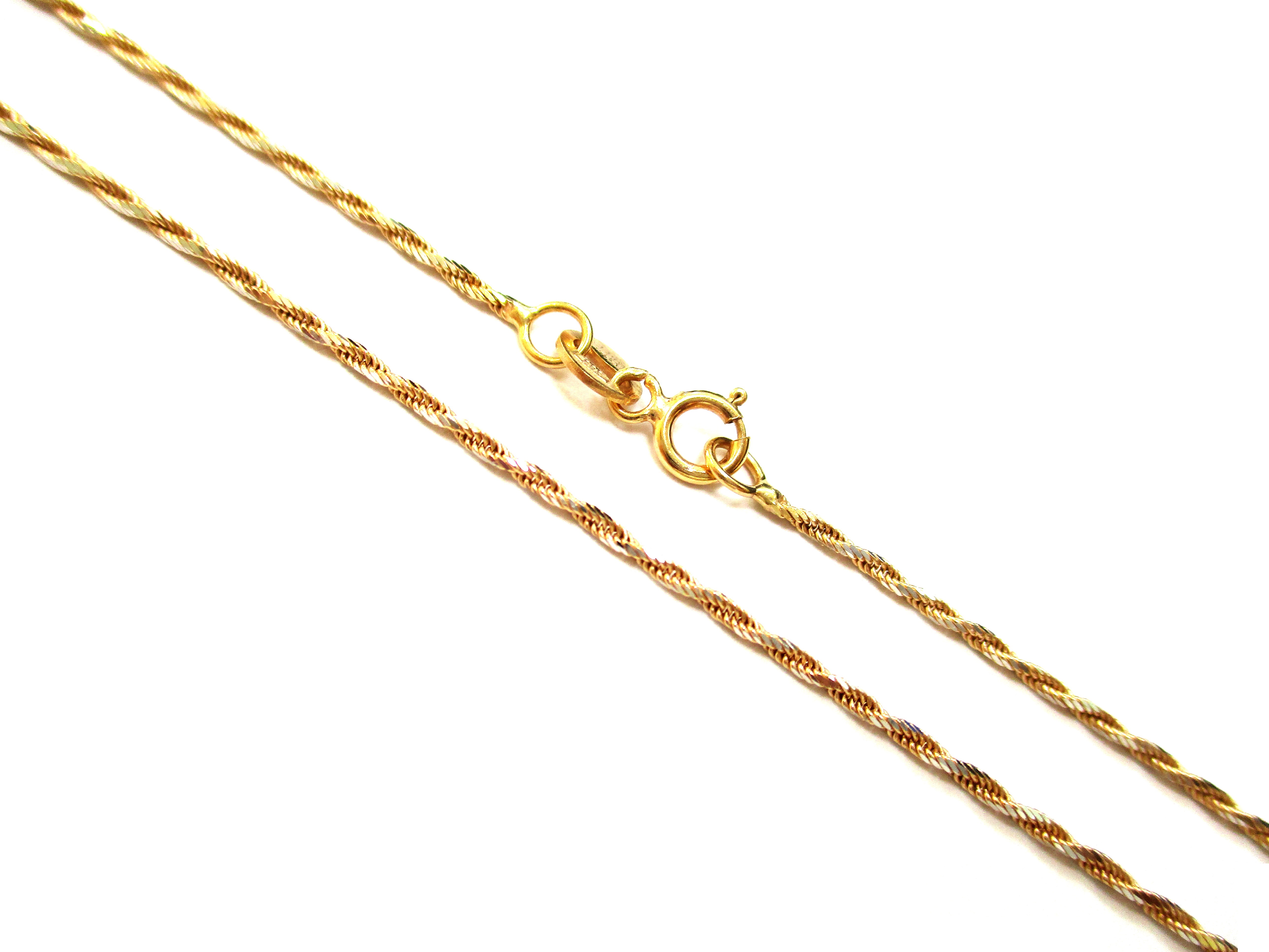 Aproce 200g5-0563