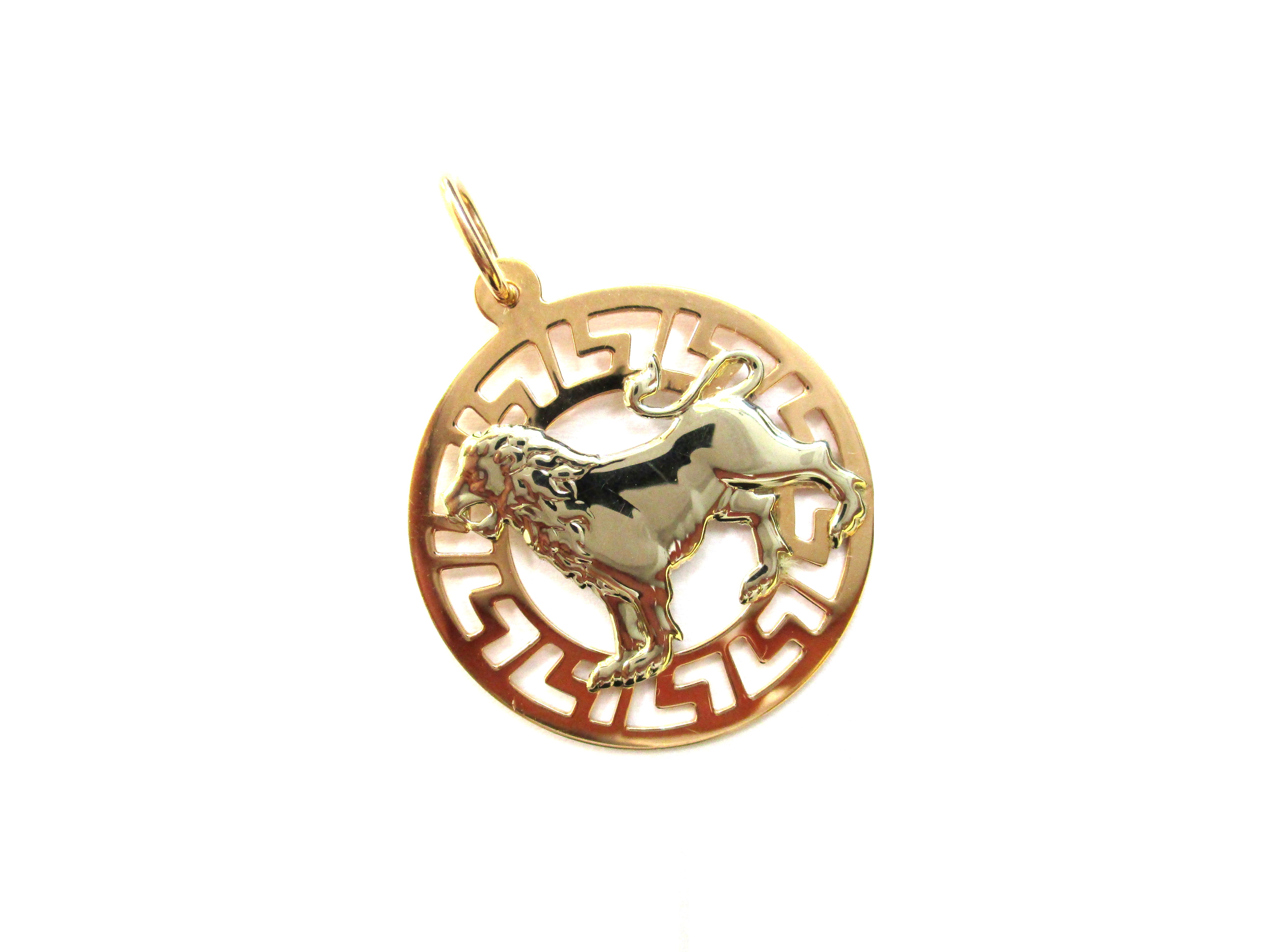 Kulons 3113-0563