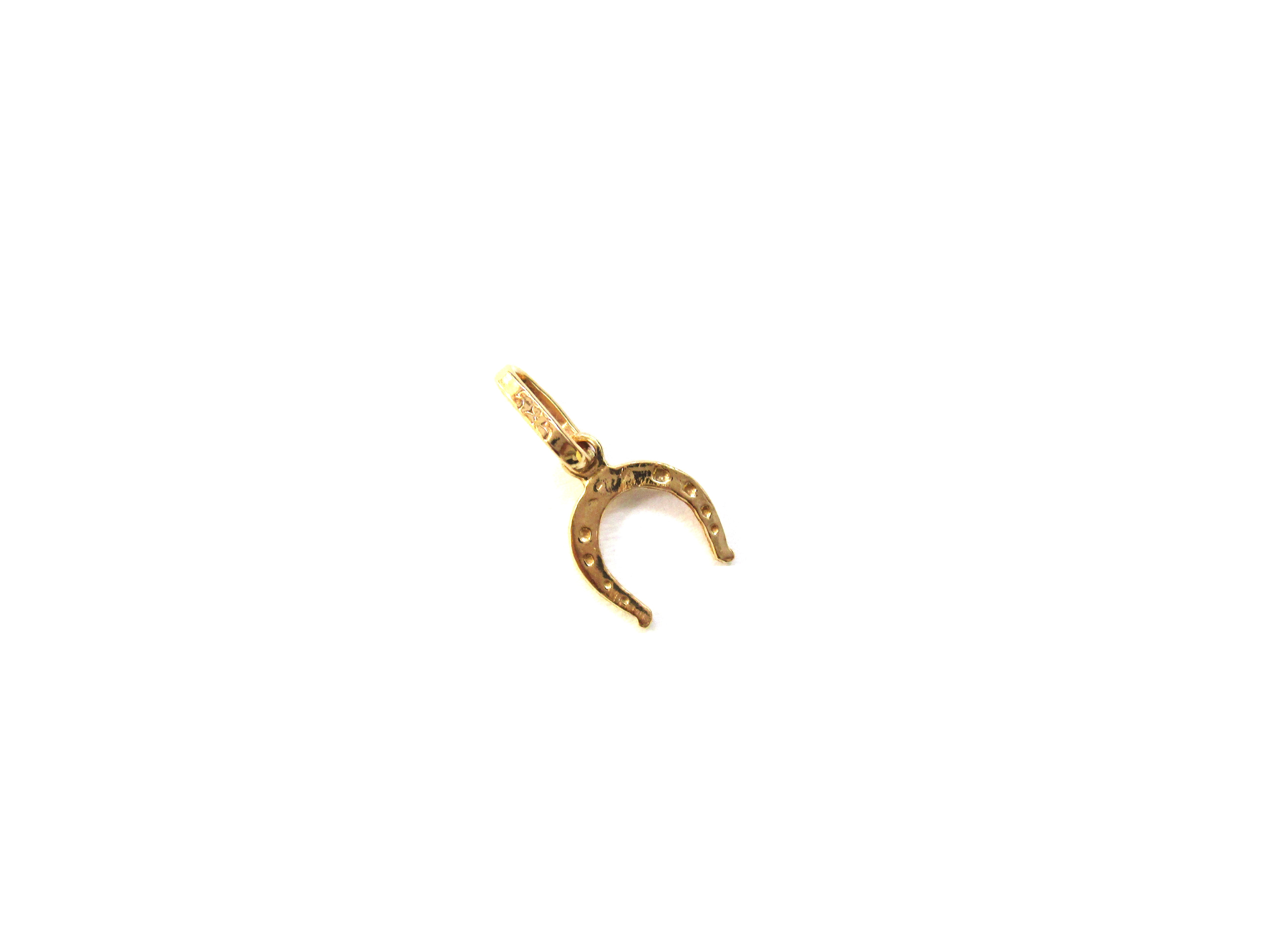 Kulons 3053-0563