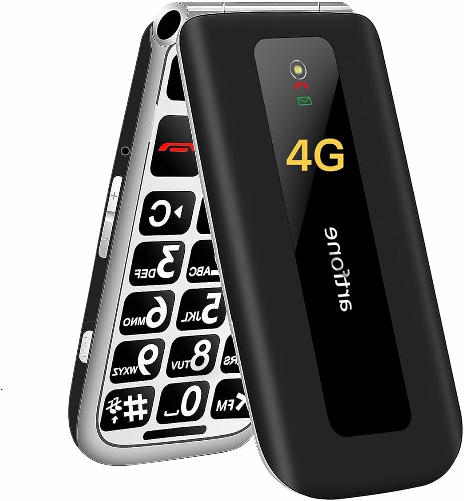 Artfone F30
