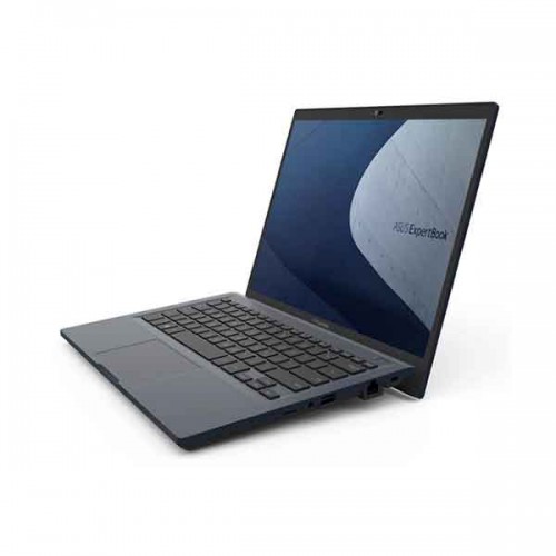 Asus ExpertBook B1400C  ( 4050-4561)