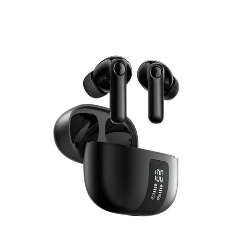 Joyroom Funpods FN3 (3410-2563)