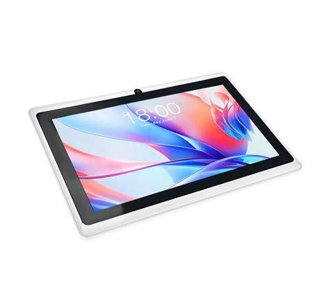 Tablet Ko7PRO (2680-0663)