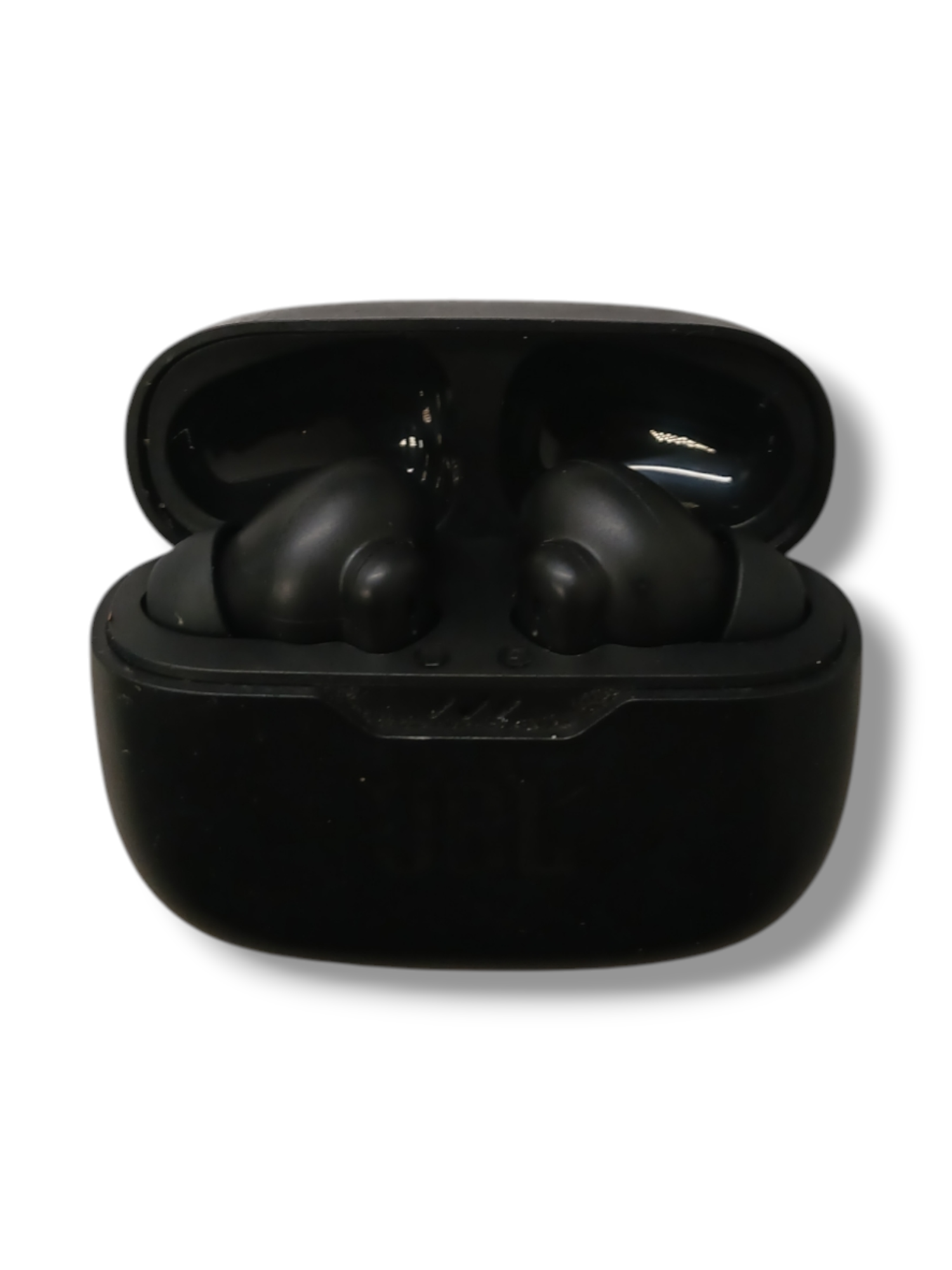 JBL Wave Beam (1510-4063)