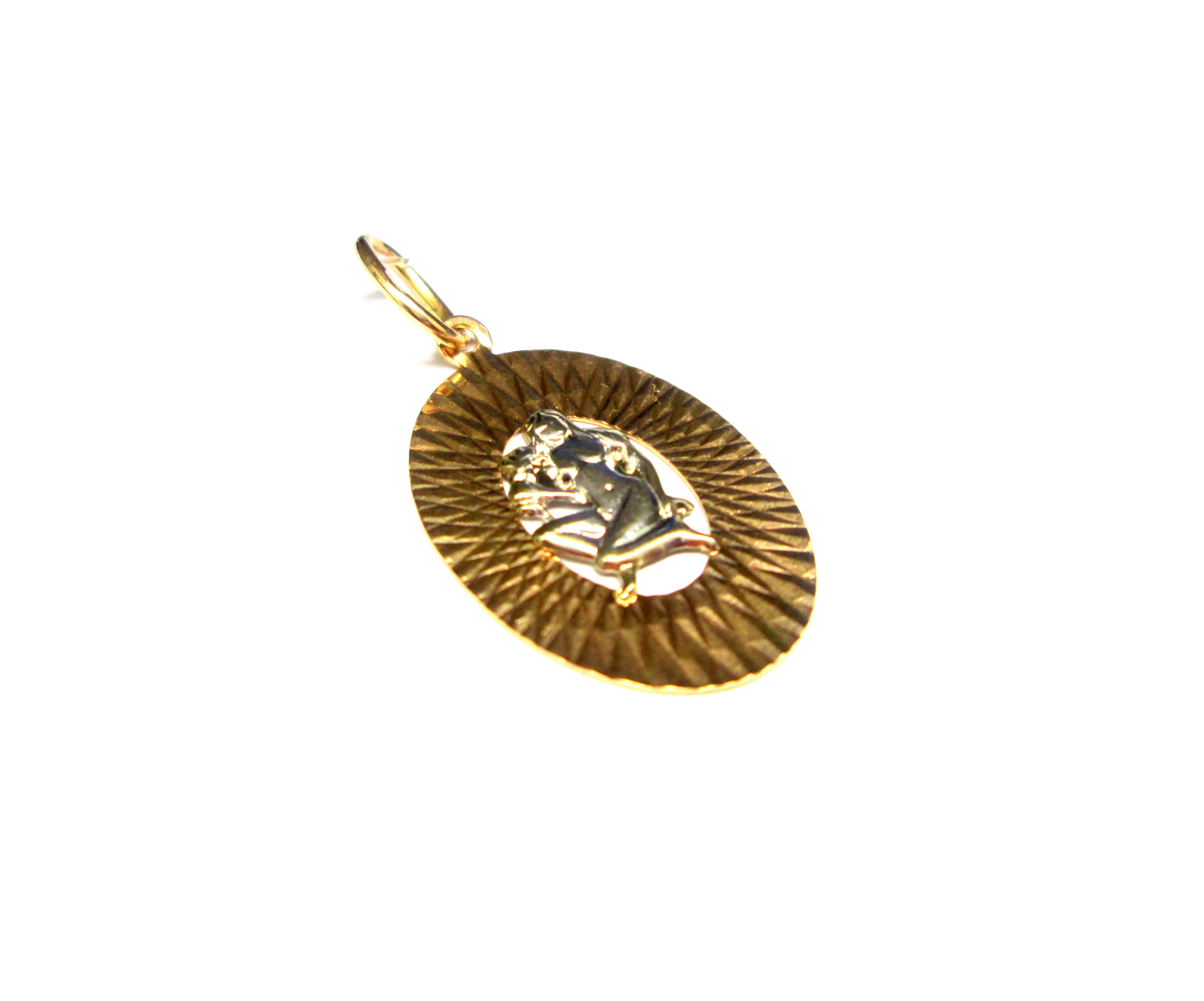 Kulons 2472-5463
