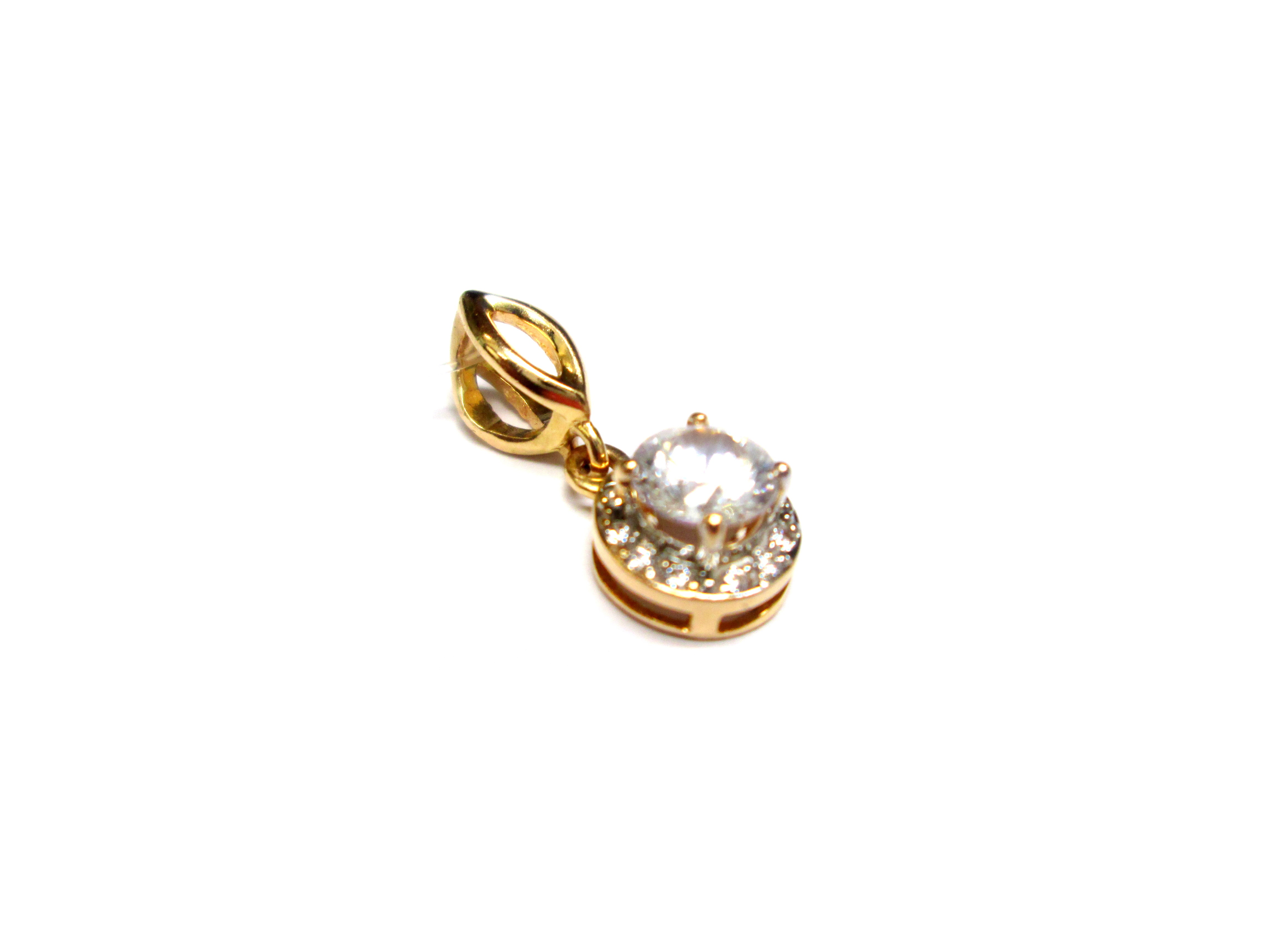 Kulons 246g2-5463