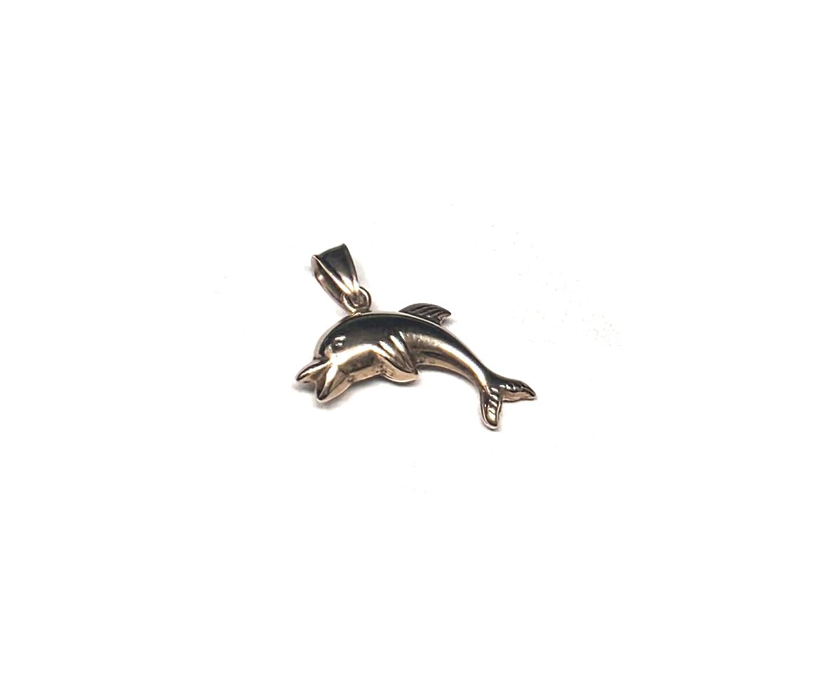 Kulons 2390-5063