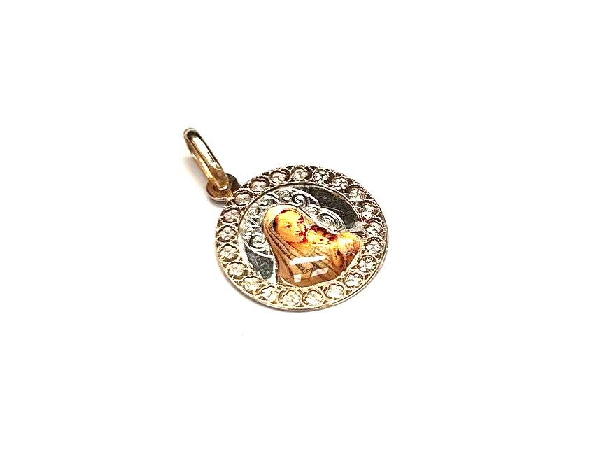 Kulons 3183-8363