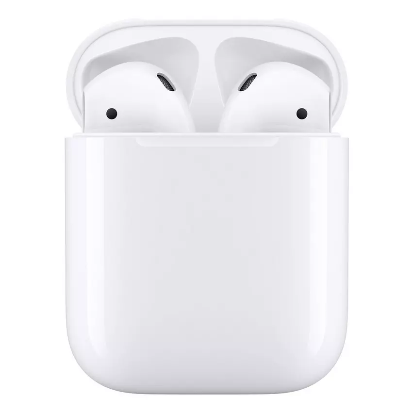 Apple AirPods A2031 (3170-0563)
