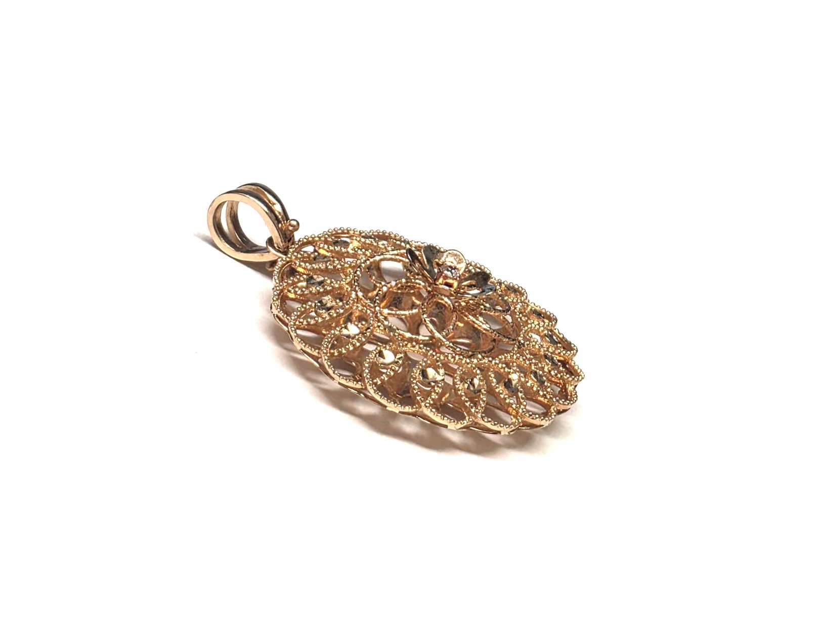 Kulons 3992-5061