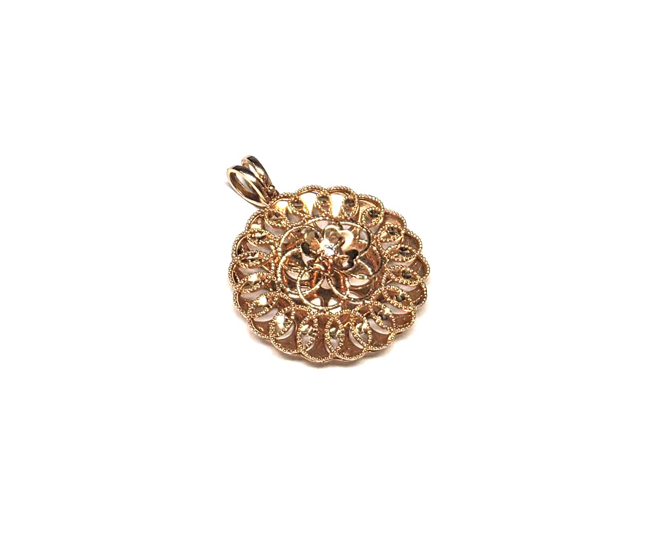 Kulons 3992-5061