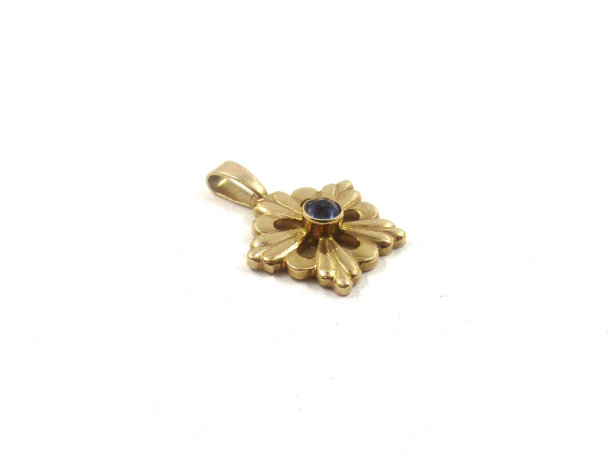 Kulons 2291-8163