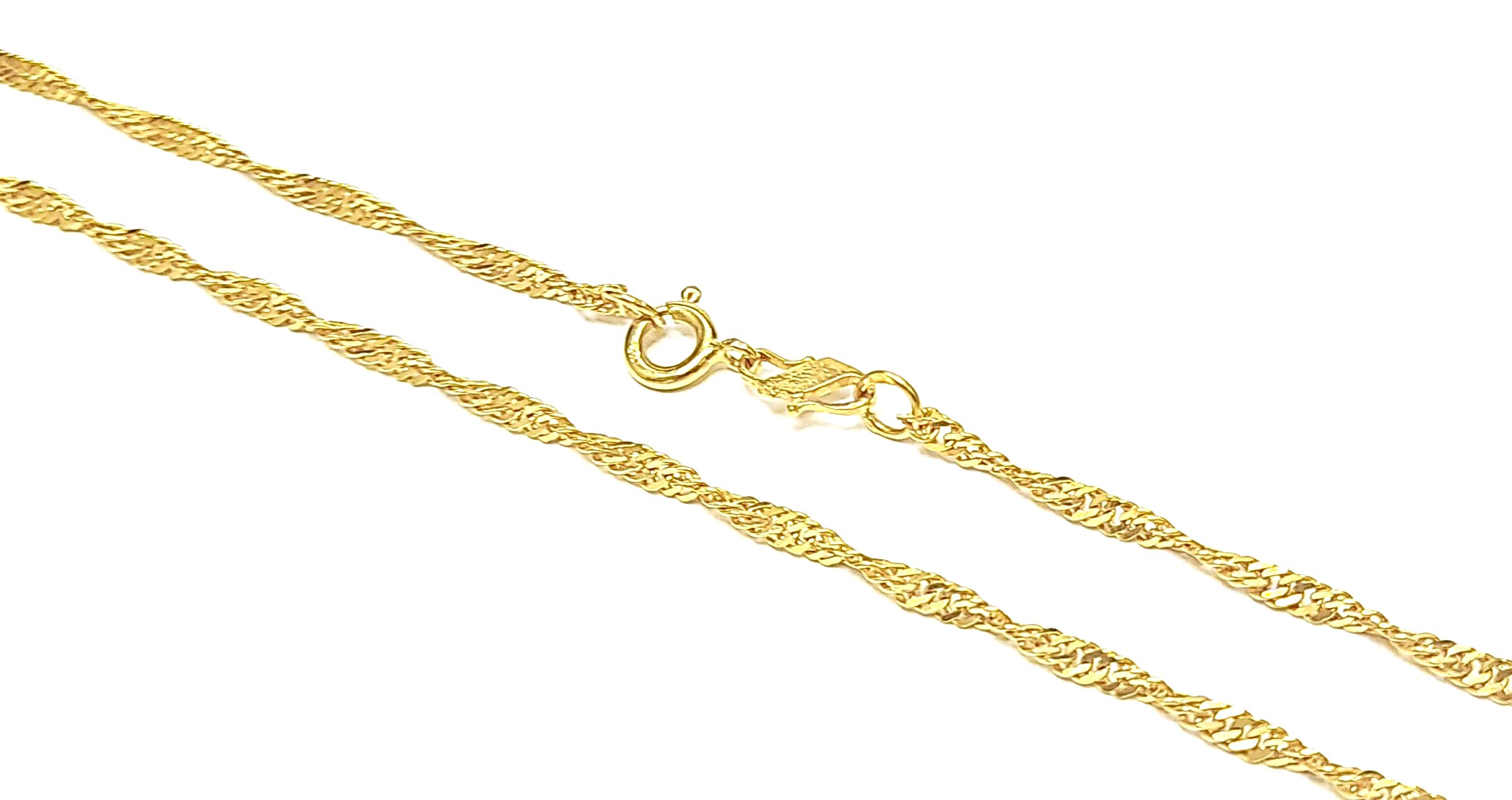 Ķēde 253g1-5261
