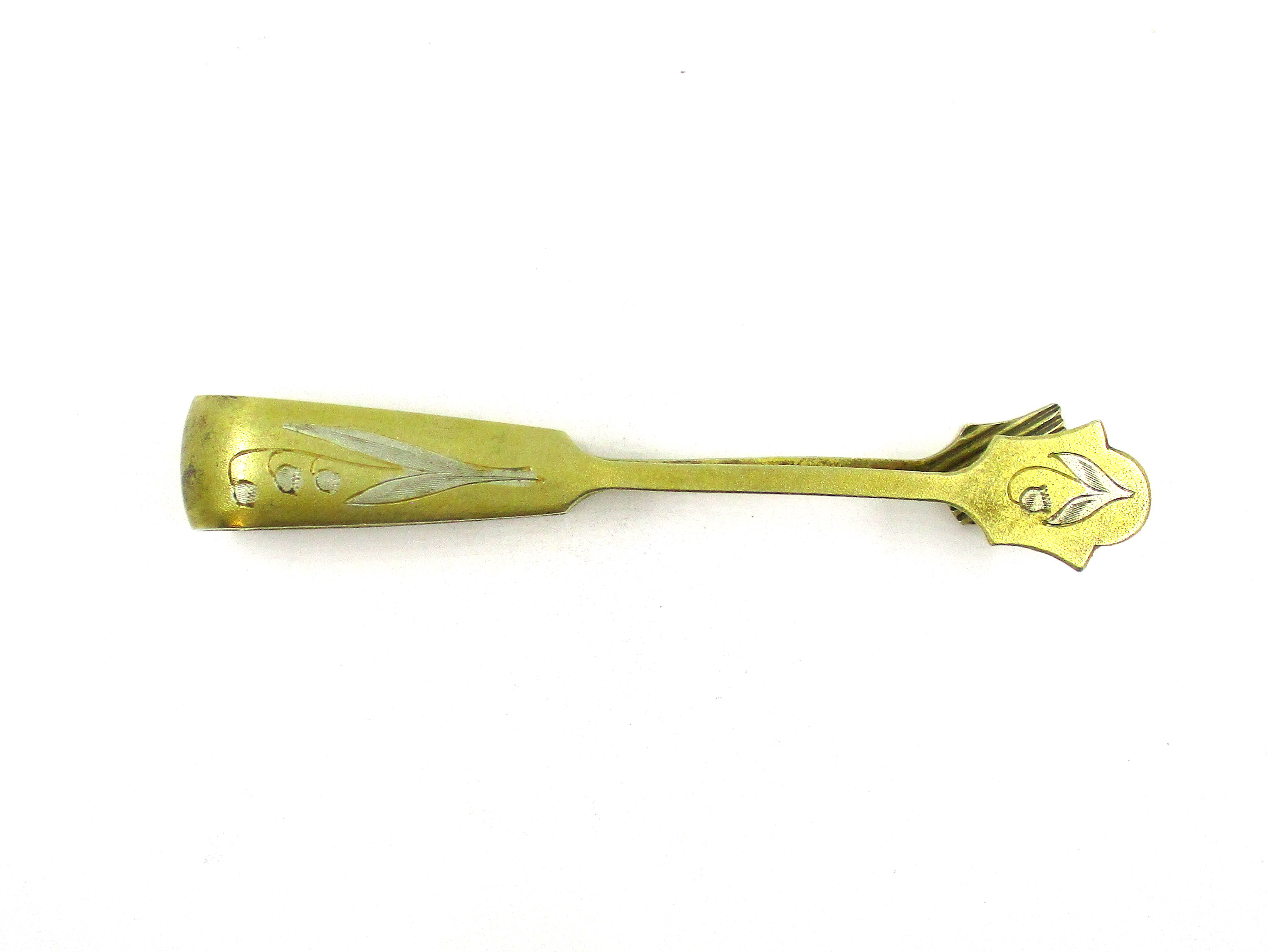 Cukurstandziņas 447g1-1263