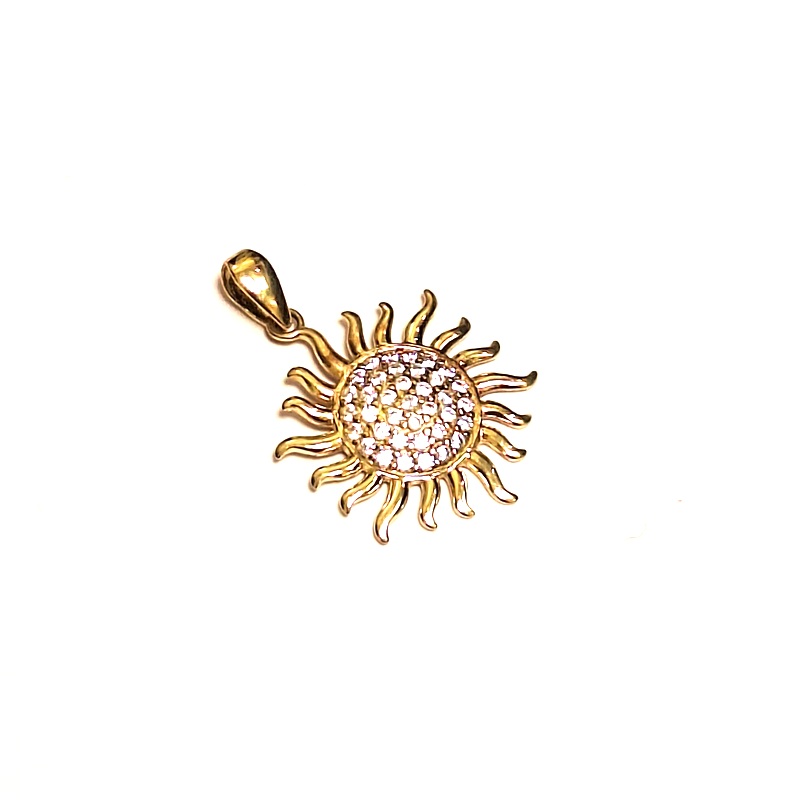 Kulons 590-3061