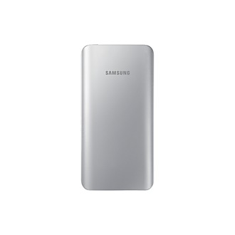 Samsung EB-PA500USE (17870-1261)