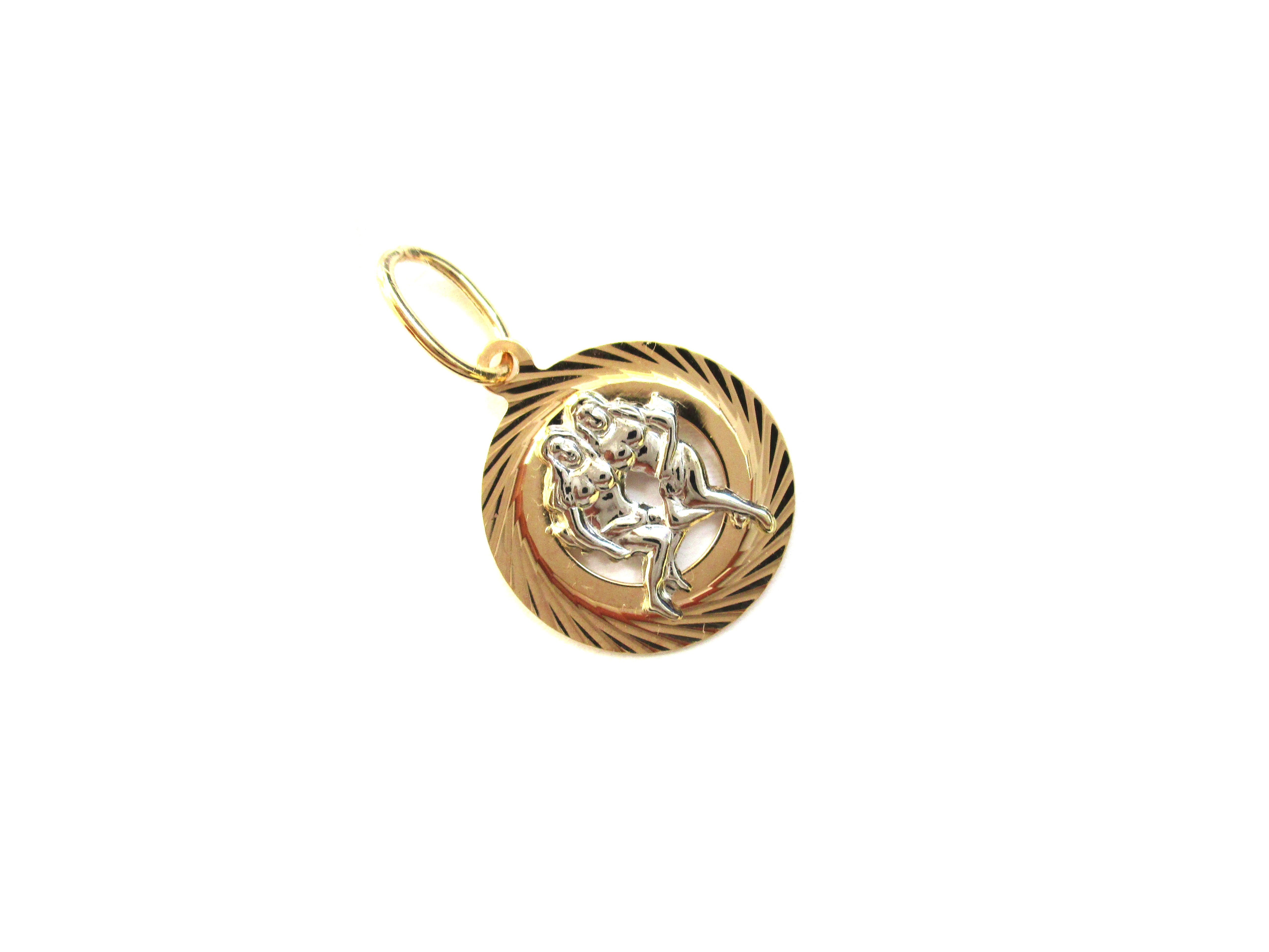 Kulons 10790-0561