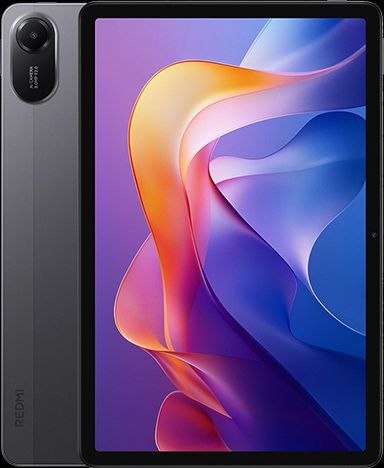 Xiaomi Redmi Pad 2  (4020-5061) Rezervēts līdz 12.08