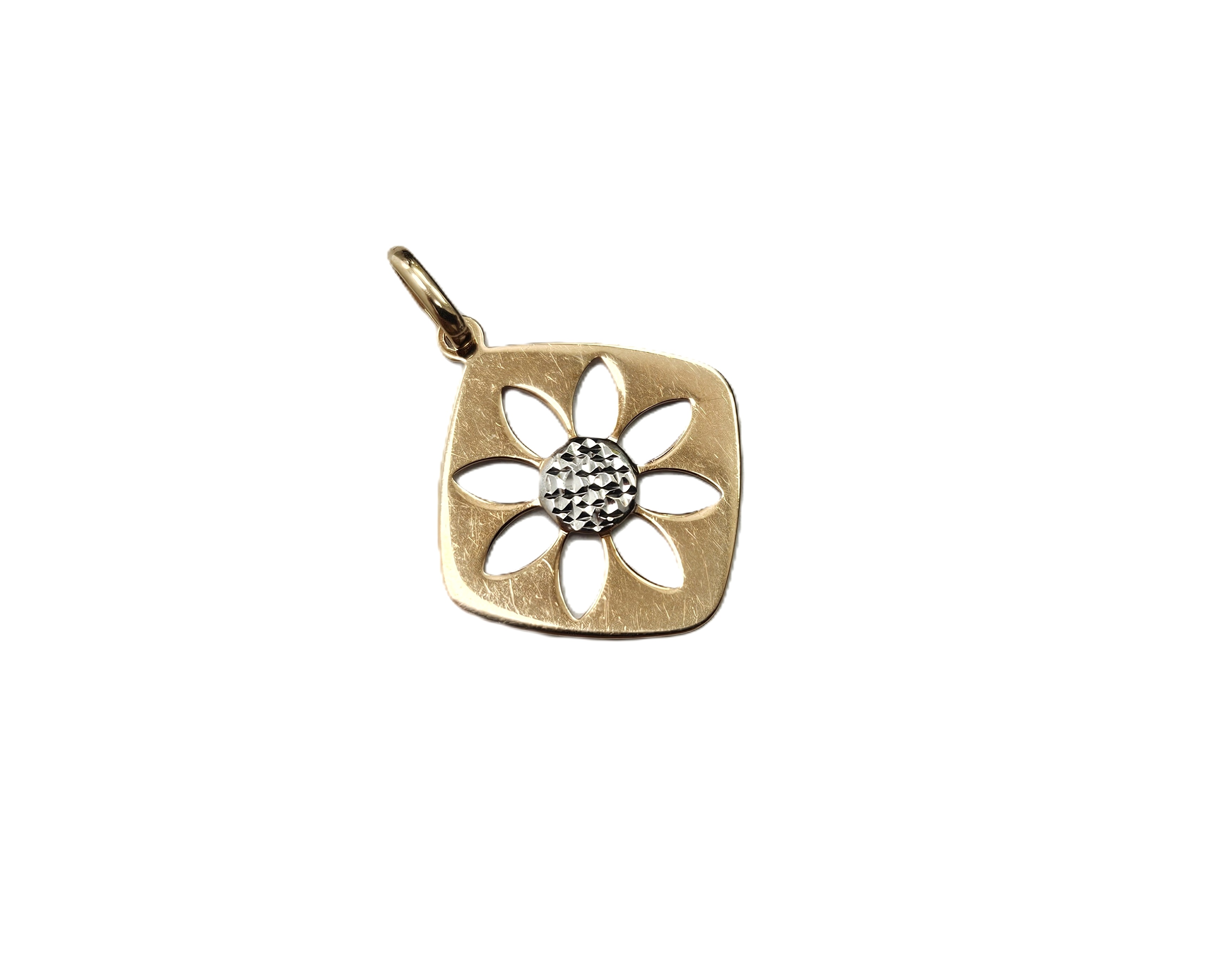 Kulons 3801-5763