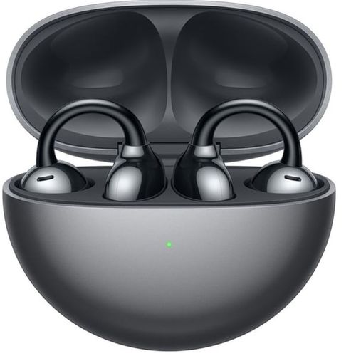 Huawei FreeClip (2610-5463)