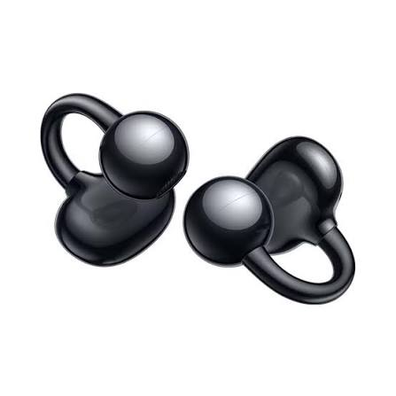 Huawei FreeClip (2610-5463)