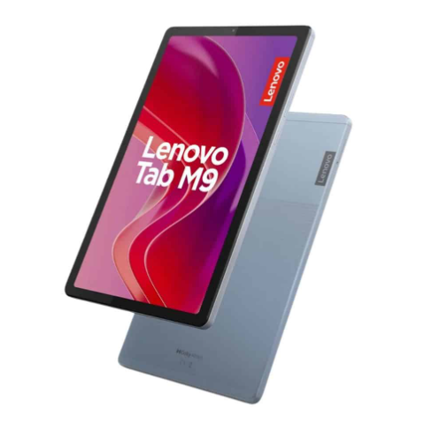 Lenovo Tab M9 (3260-8363)