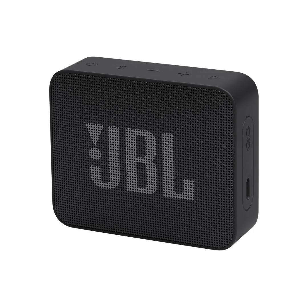 JBL GO Essential 2 (15670-2561)