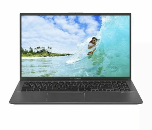 Asus Vivobook X515JAB (7390-5761)