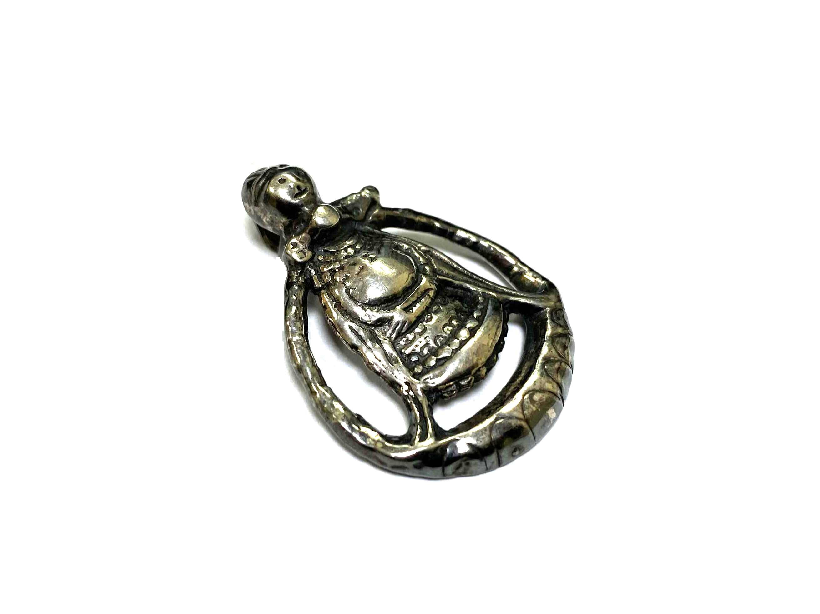 Kulons 2212-4663