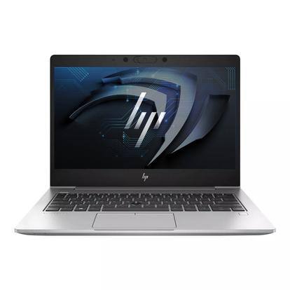 HP Elitebook 745 G6 (15700-2561)
