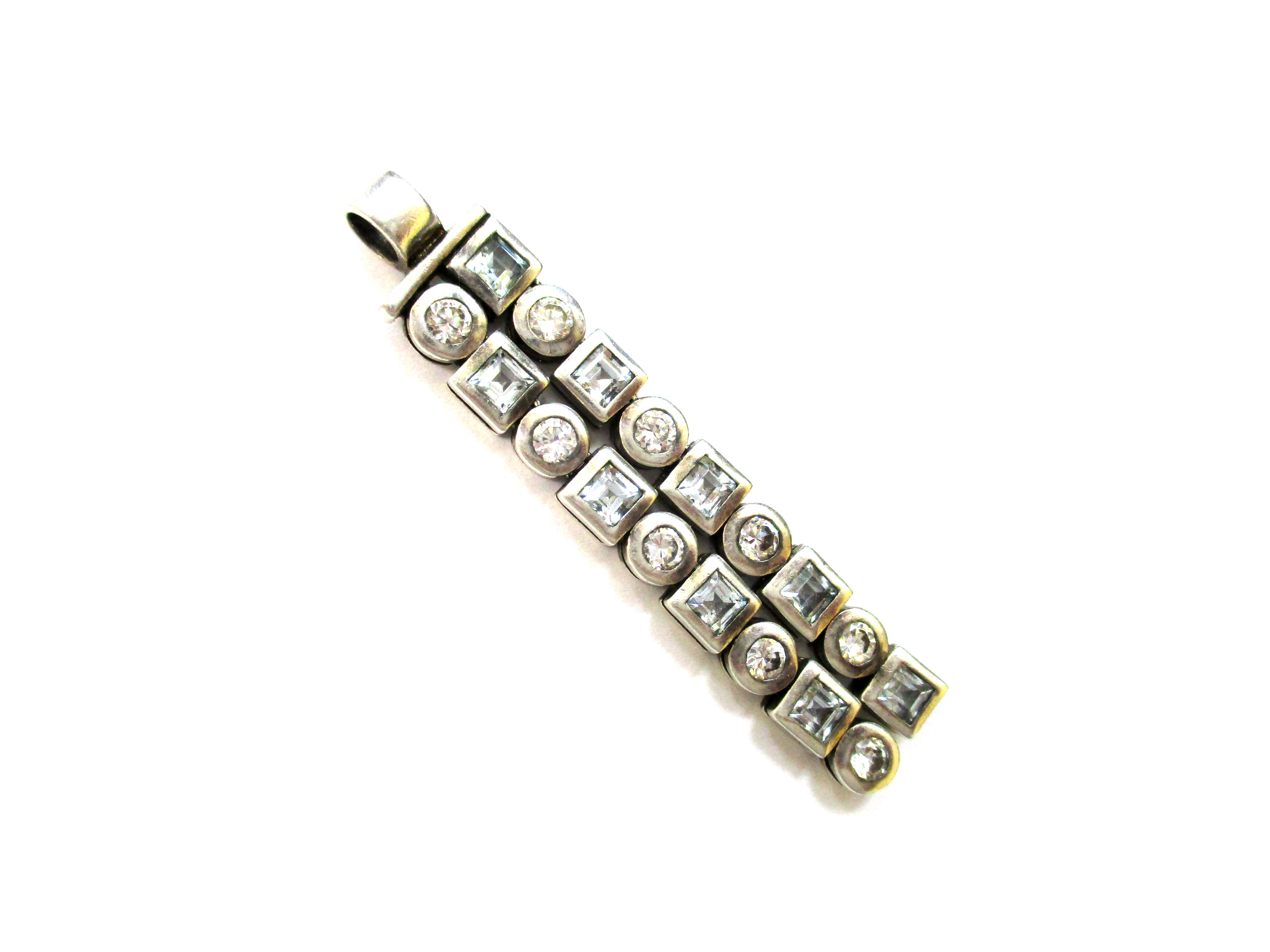 Kulons 228g7-3463