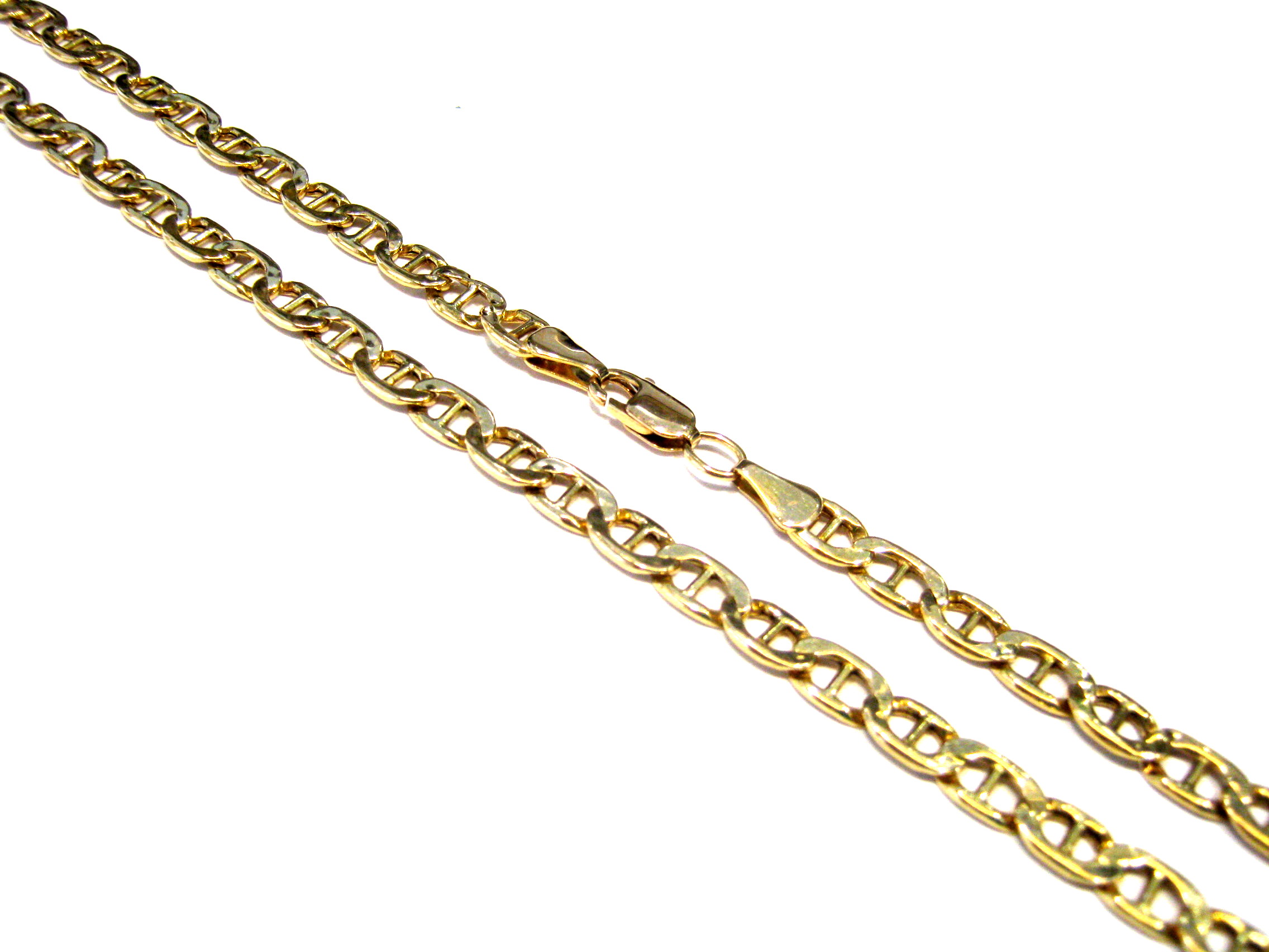 Ķēde  8540-0961